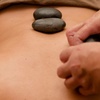 Image 10: 60 or 120-Min Massage & Facial Spa Package for One or Two People
