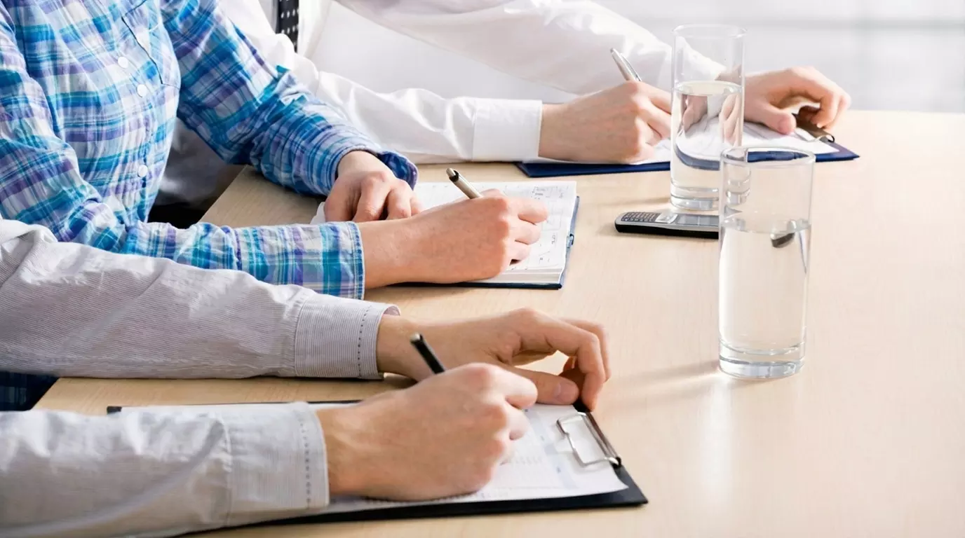 Find Your Next Career Path with Online Clarity & Coaching Program by Fifth Element Coaching (Up to 50% Off)