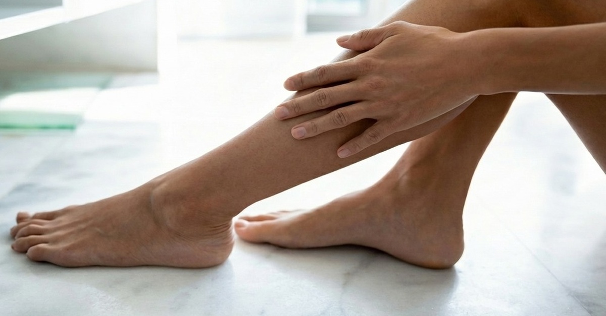 Servicio de depilación corporal o facial con cera en Alicante