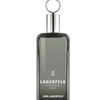 Image 11: Karl Lagerfeld eau de toillette of eau de parfum