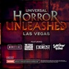 Image 3: NEW ATTRACTION: Universal Horror Unleashed Las Vegas