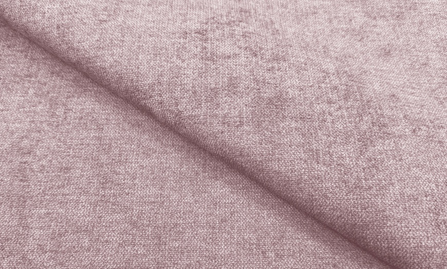 Image 18: Rucomfy Large Machine Washable Adults Beanbags with Filling