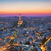 Image 9: ✈ 8-Day London & Paris Vacation w/ Air from Great Value Vacations