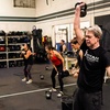 Image 1: Unlimited CrossFit Classes – San Ramon