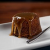 Image 6: Gordon Ramsay Steak 3-Course Dinner & Wine Experience -- $223.39 Value