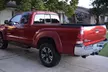 Showroom Shine—Delivered to Your Door ! Save 33% Today! - Second Medium