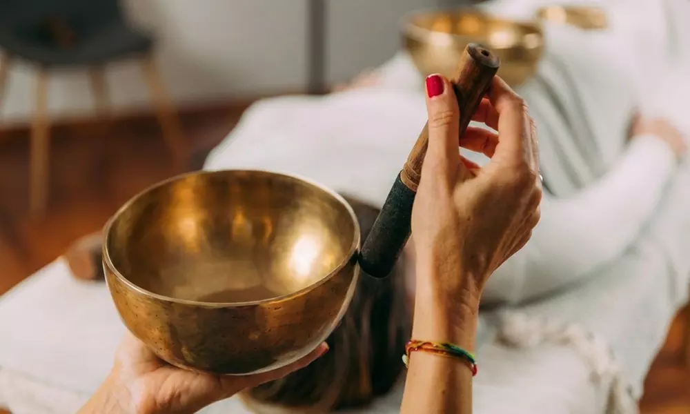 Up to 50% Off on Reiki at ReiHyMa Wellness LLC