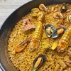 Image 1: Menú de arroz para compartir, clásico o prémium, para 2 o 4 personas