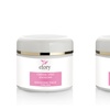 Image 2: 1, 2 o 3 creme viso agli esosomi Efory Cosmetics