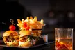 Up to 30% Off on  $100 Towards Food & Drink, Brunch for Two, or Dinner Date Night at View Restaurant and Experience - Second Medium