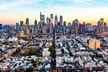 Embark on a 30-Minute Scenic Helicopter Tour with Platinum Helicopters' Exclusive Flight Demo! (Up to 14% Off) - Second Medium
