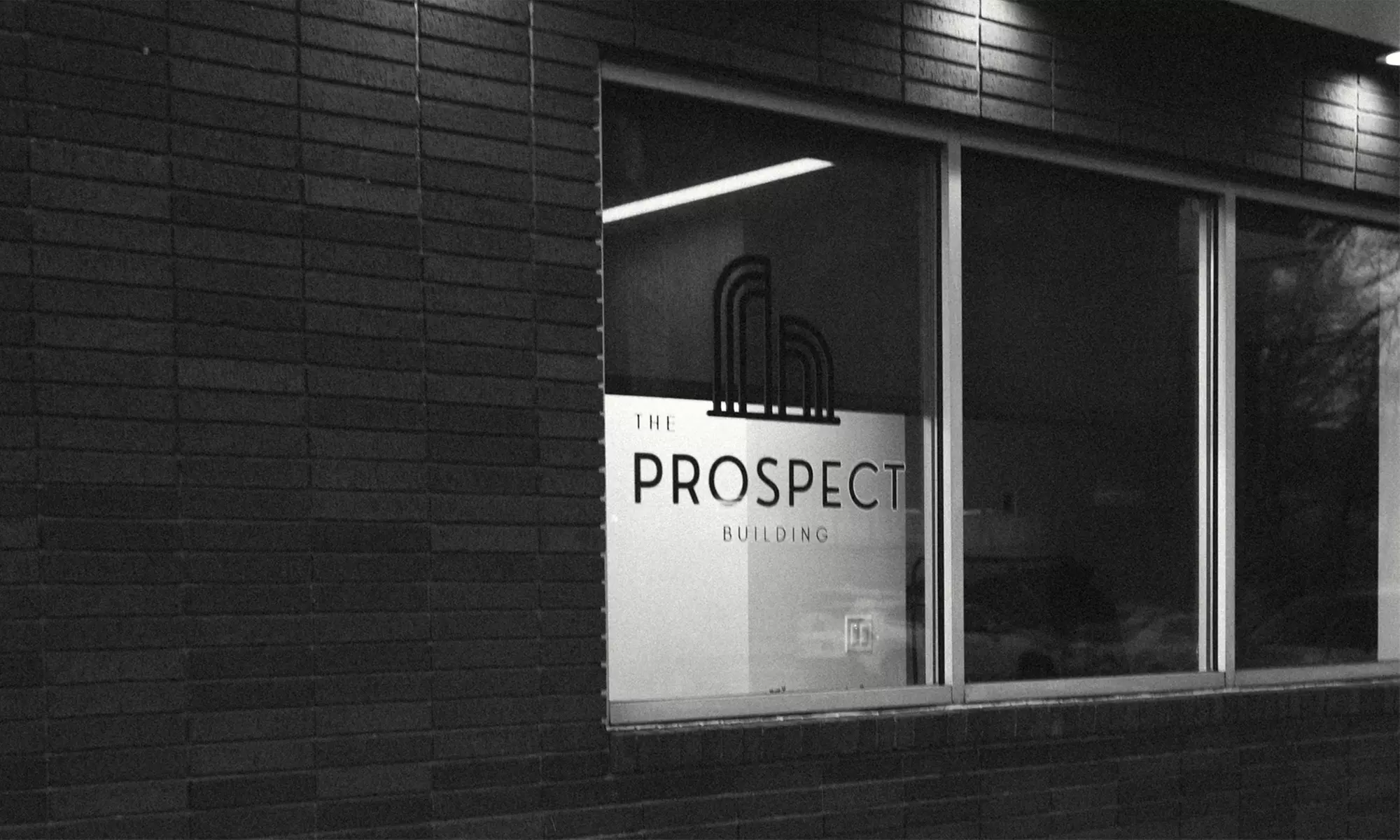 Achieve Stunning Eyes with One, Two or Three Eyelash Lift Plus Tint