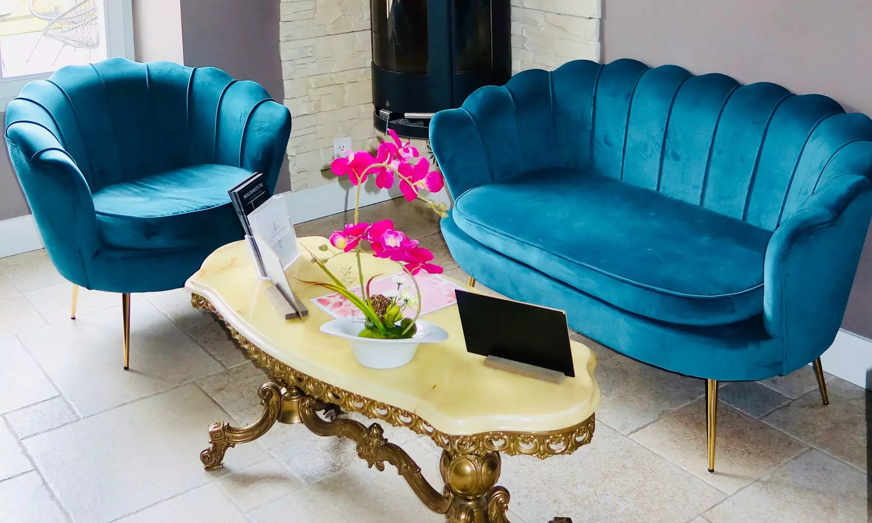 Épilation naturelle au sucre : douceur et efficacité au rendez-vous