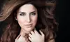 $149 for a One-Hour Boudoir Photo Shoot with Hair and Makeup at My City Photos ($350 Value)