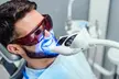 Check Up, Clean, X-Ray with Whitening Kit or Clear Aligners Teeth Straightening at Smiles To Go (Up to 50% Off) - Image 2