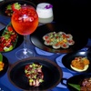 Image 1: Up to £120 to Spend on Superb Asian Dining& Interactive Tables! 