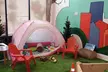 Enjoy with Unlimited Monthly Membership / Two-Hour Play Session at Early Bird Play Cafe (Up to 25% Off) - Second Medium