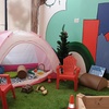 Image 4: Up to 28% Off on Indoor Play Area at Early Bird Play Cafe
