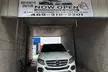 Basic, Gold, Platinum or Interior Detail Package (Any Size Vehicle) at 2pros handwash and detail (Up to 30% Off) - Second Medium