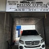 Image 5: Basic, Gold, Platinum or Full Interior Detail Package-Any Size Vehicle