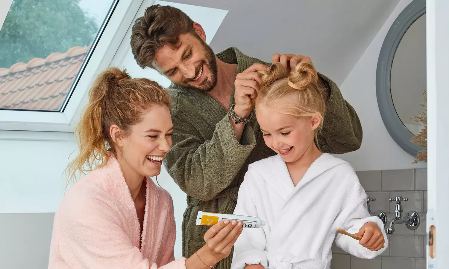 Bon d’achat Becquet : linge de maison raffiné à prix doux