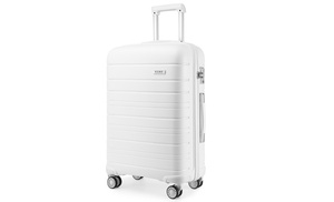 Kono 20'', 24'' or 28'' Suitcase