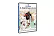 NFL: A Football Life DVDs - Second Medium
