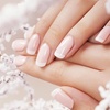 Image 3: Up to 50% Off on  at VOGUE BEAUTY LOUNGE