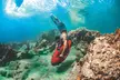 One or Two SEABOB rental (Up To 47% Off) - Second Medium