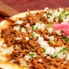 Image 1: $25, $50 or $100 Restaurant eGift Card at La Chingada Cocina Mexicana