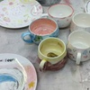 Image 5: Fun Pottery Painting for One or Two: Create Your Own Masterpieces!