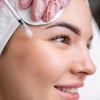 Image 2: 20 units of Letybo / Microderm/Dermasound Treatment