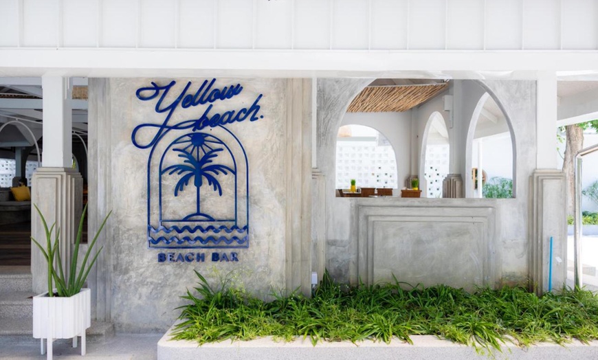 Image 9: Thailand: 7 Nights Koh Samui & Bangkok from Perth, Sydney & Melbourne