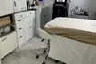 Up to 51% Off on Cavitation at The Body Lux - Second Medium