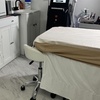 Image 2: Up to 60% Off on Non-Surgical Butt Lift at The Body Lux
