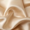 Image 8: Mulberry Silk Beauty Pillowcase Duo
