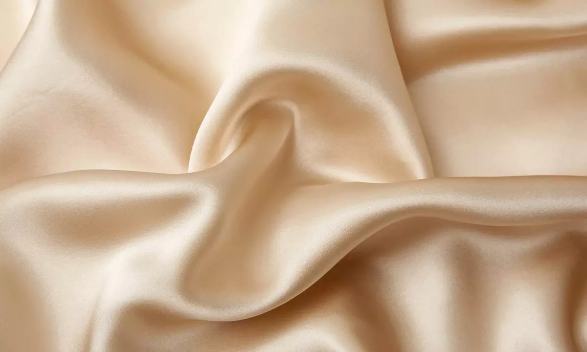 Mulberry Silk Beauty Pillowcase Duo