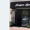 Image 3: Up to 37% Off on Swedish Massage at Saigon Spa