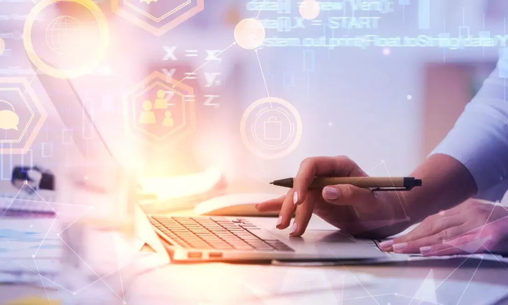 Formations e-learning productivité & agilité : ChatGPT, Agile, décision & temps (jusqu'à 70% de remise) - Primary Image