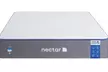 Nectar Hybrid Lite Mattress - Image 2