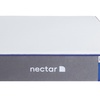 Image 2: Nectar Hybrid Lite Mattress