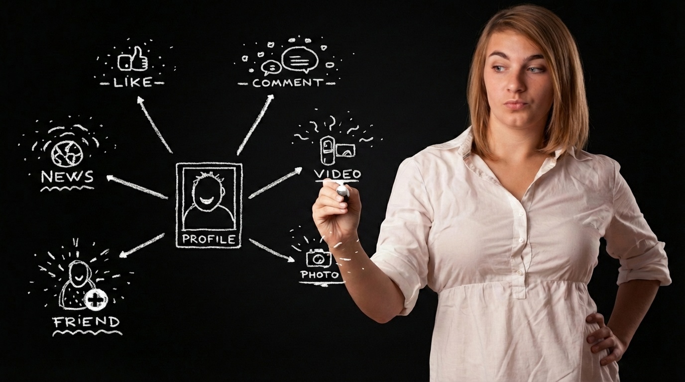 Digital Media Skills with Comprehensive Online Certificate Programs