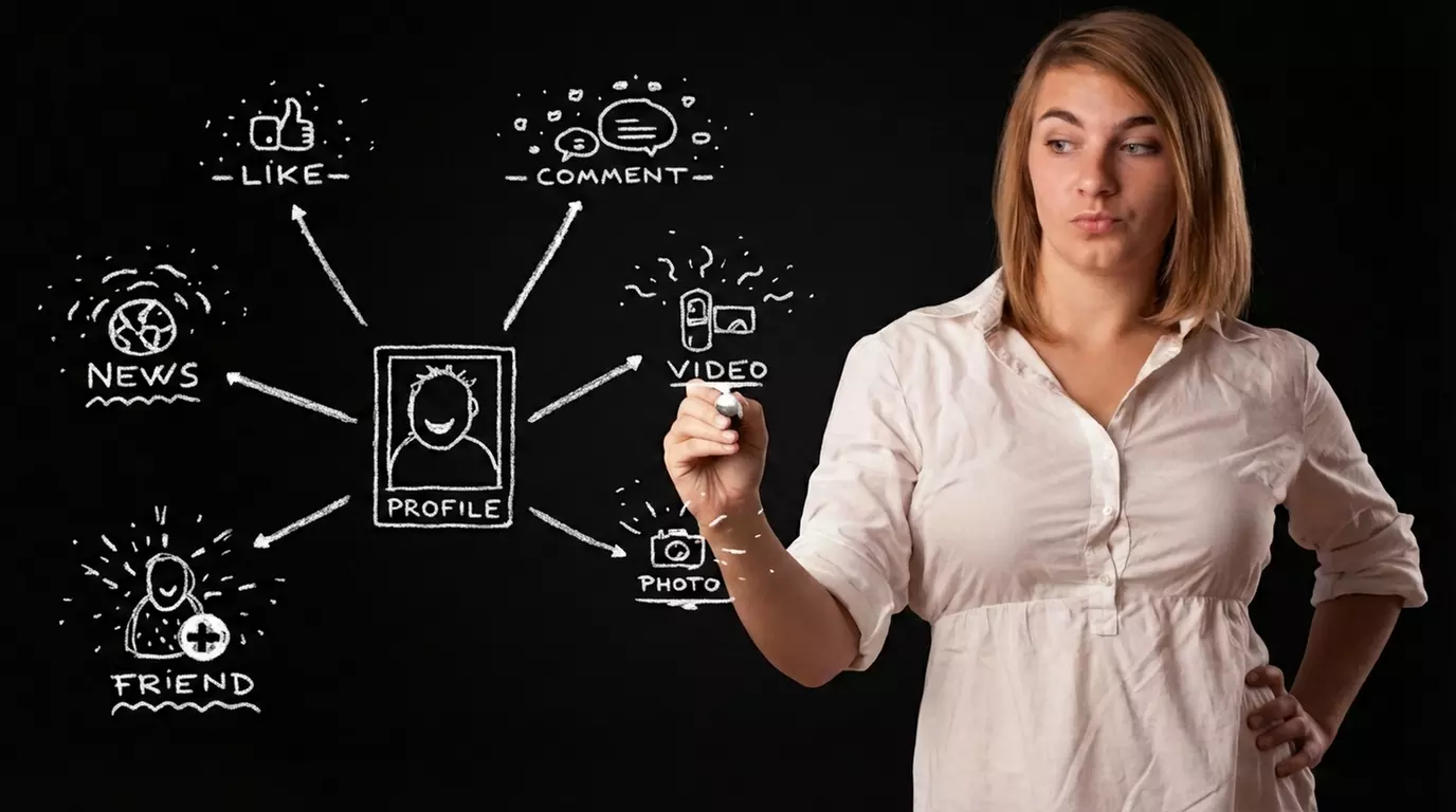 Digital Media Skills with Comprehensive Online Certificate Programs