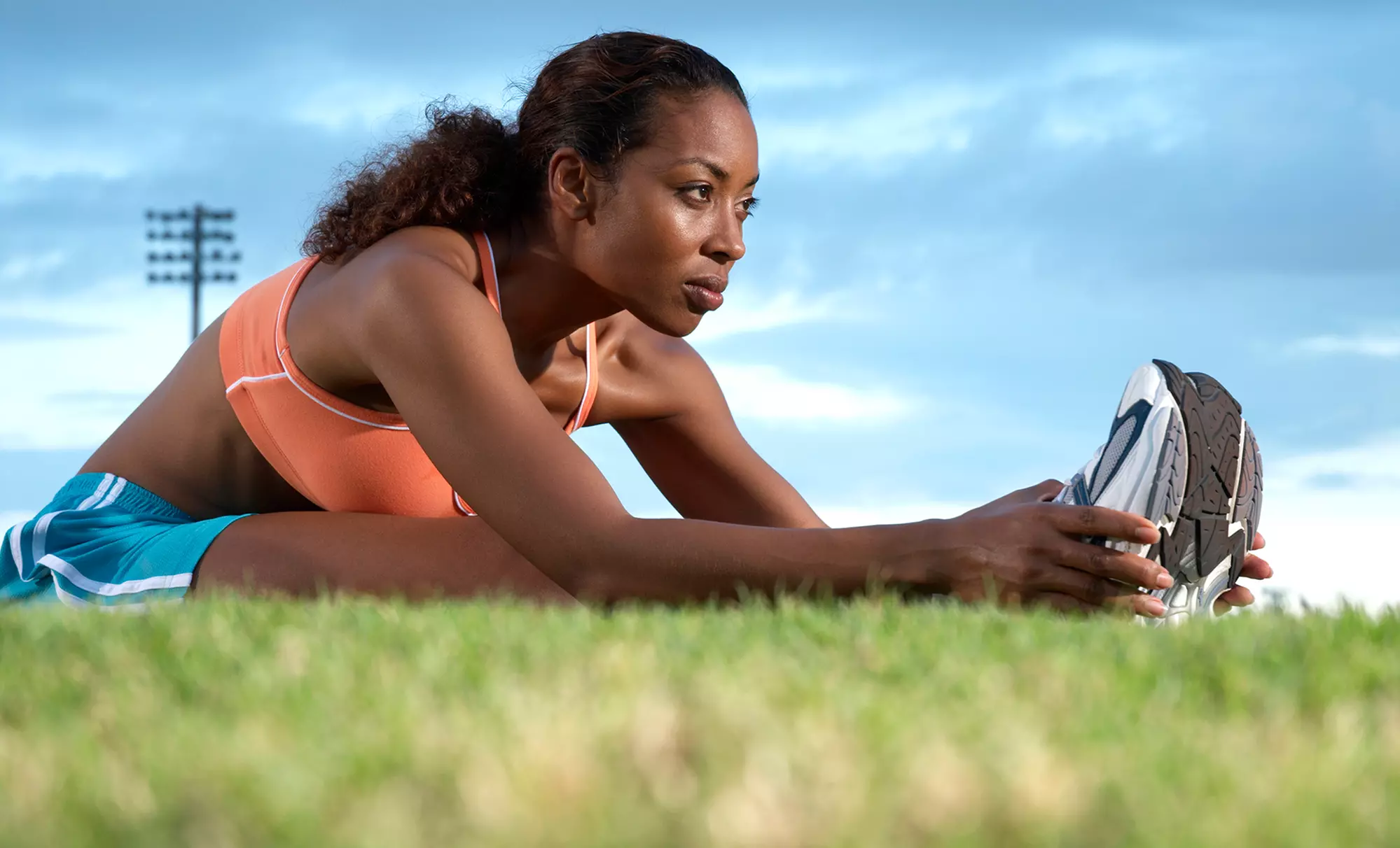 12 Boot Camp with Option for Nutritional Counseling and Personal Training at Alterego Lifestyle (Up to 74% Off) - Primary Image
