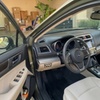 Image 3: Professional Car Detailing: 3 Tiered Packages for a Pristine Finish