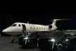 One-Way, Round or Luxury Airport Transfer for up to 6 Passengers at Divine Limo Seattle (Up to 20% Off) - Second Medium