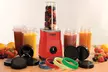 Cooks Professional Multi Blender in Black or Red from £19.99 With Free Delivery (Up to 73% Off) - Image 4