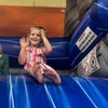 Image 6: Up to 31% Off on Indoor Play Area at CoCo's Funhouse
