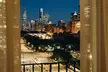 Stay at Radisson Blu Aqua Hotel Chicago—Steps from Millennium Park with Breakfast or Valet Parking for Select Options - Second Medium