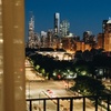Image 2: Member-Only Deal: Hotel Near Millennium Park- Breakfast/Valet Included